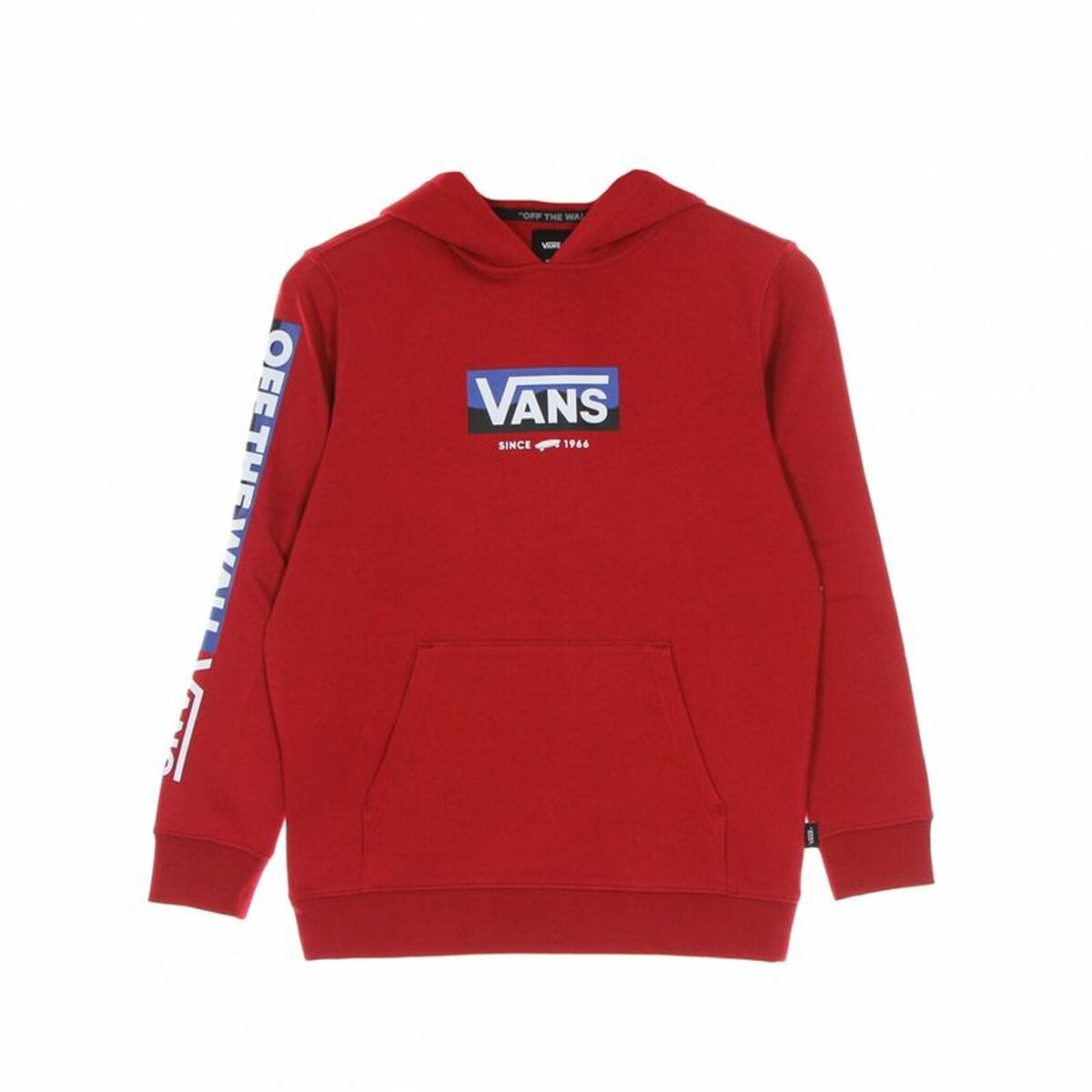 s Product Image