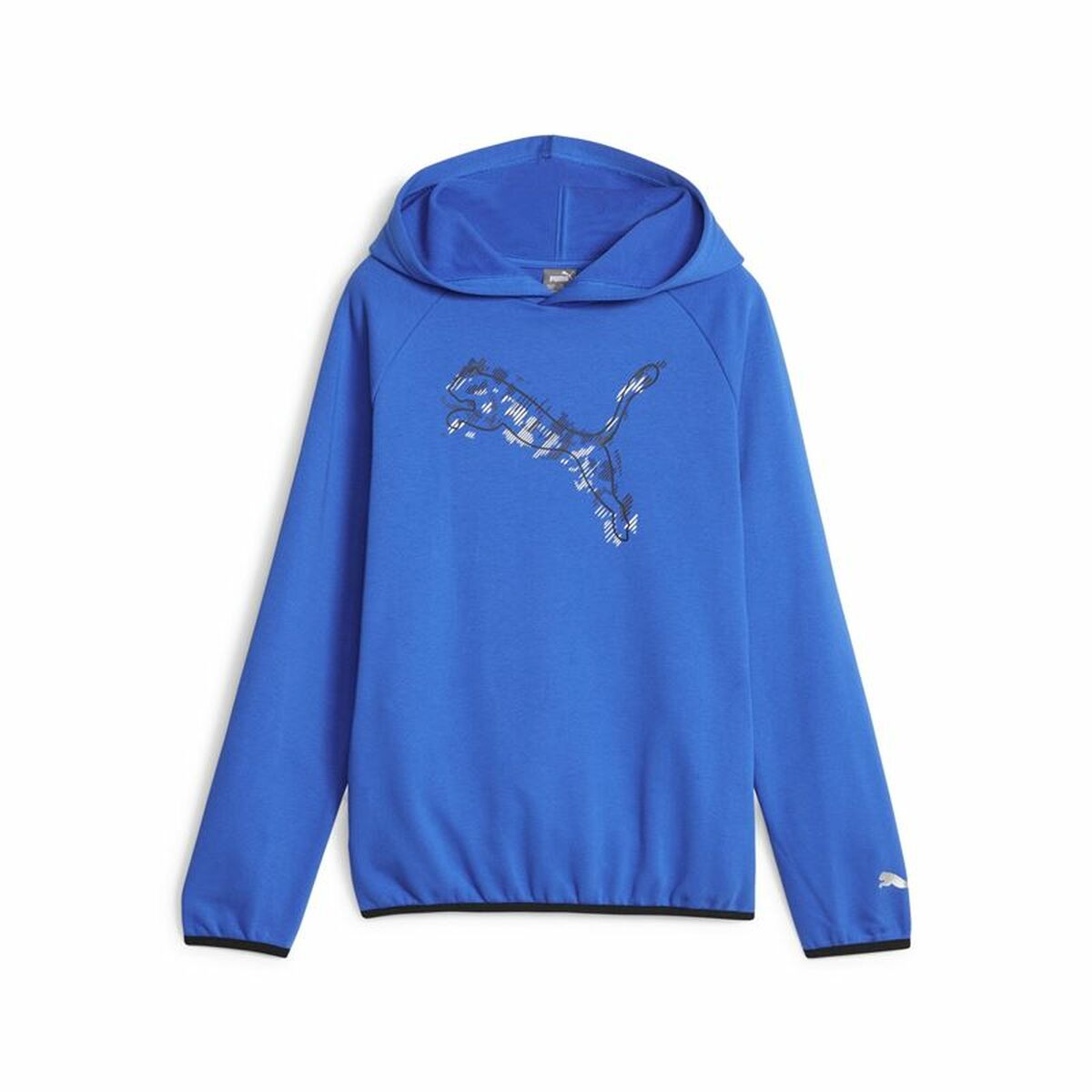 s Product Image