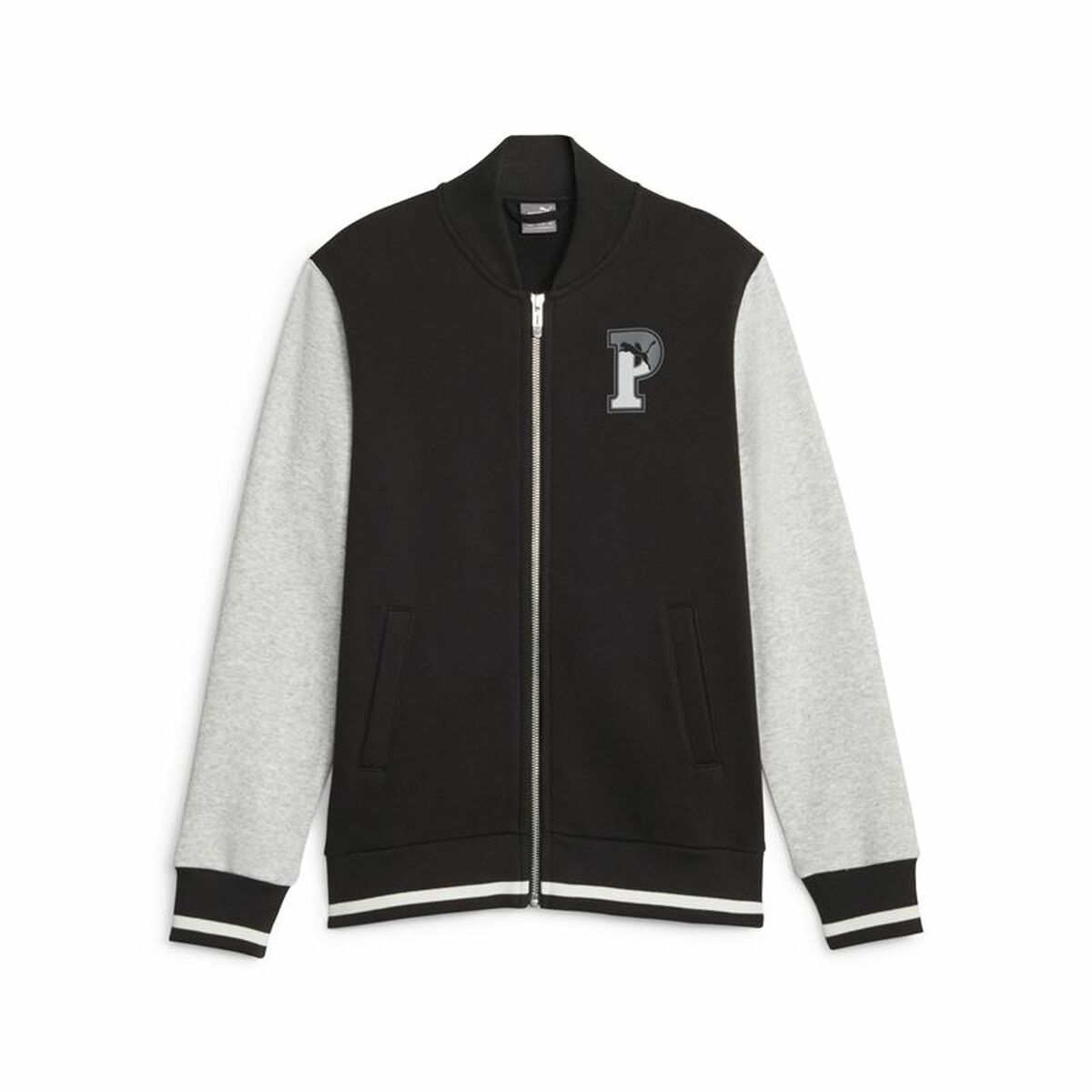 s Product Image