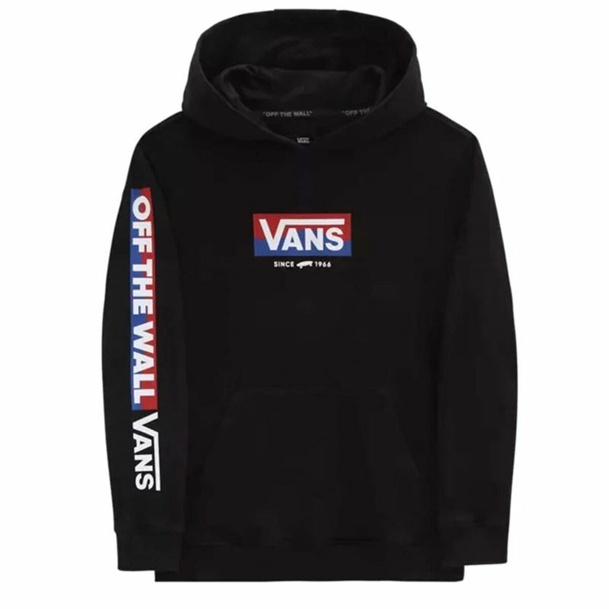 s Product Image