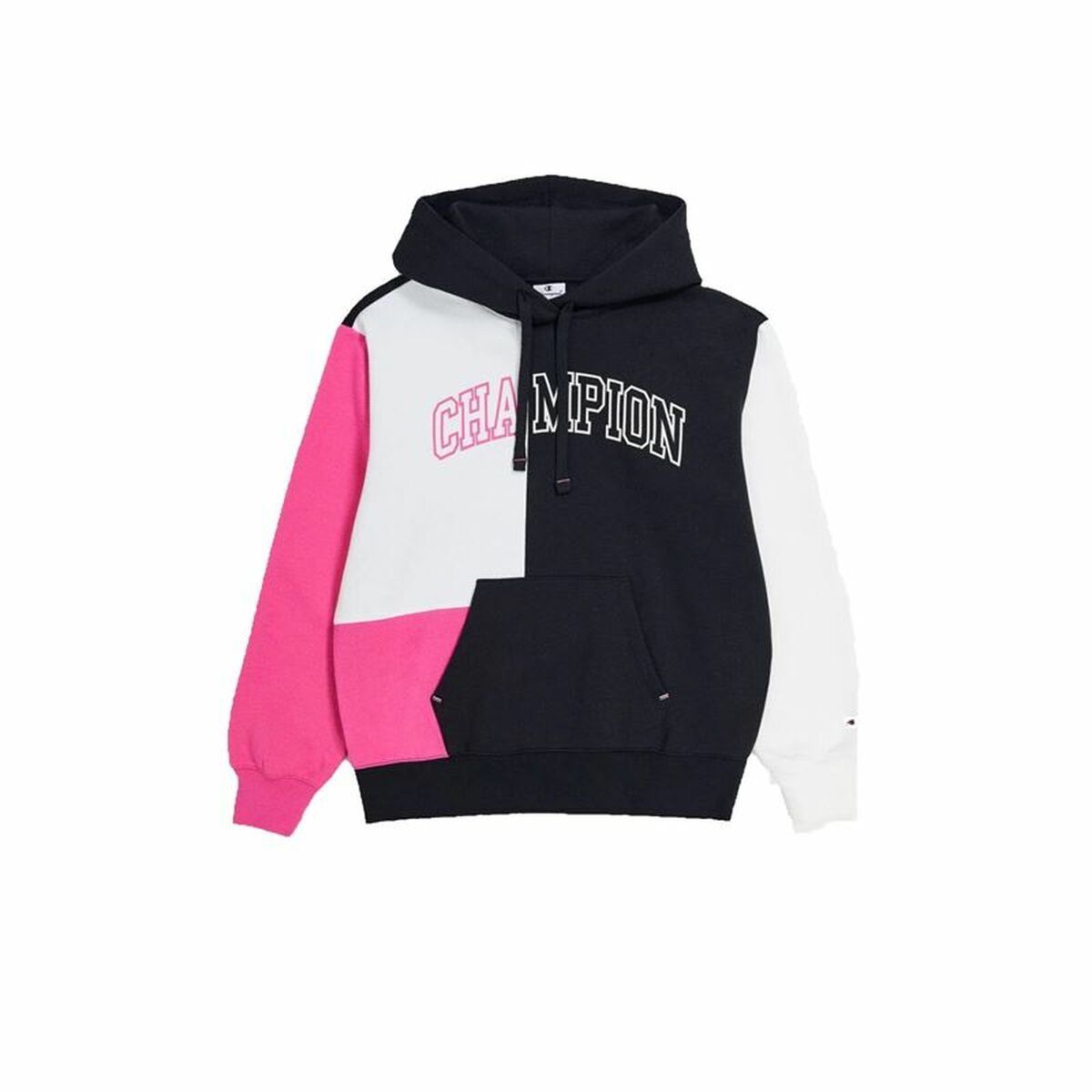 s Product Image