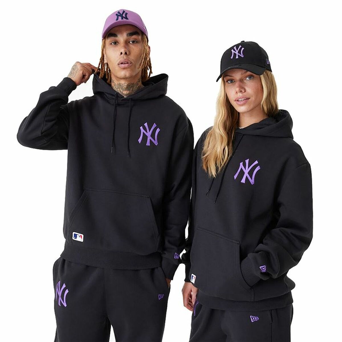 s Product Image