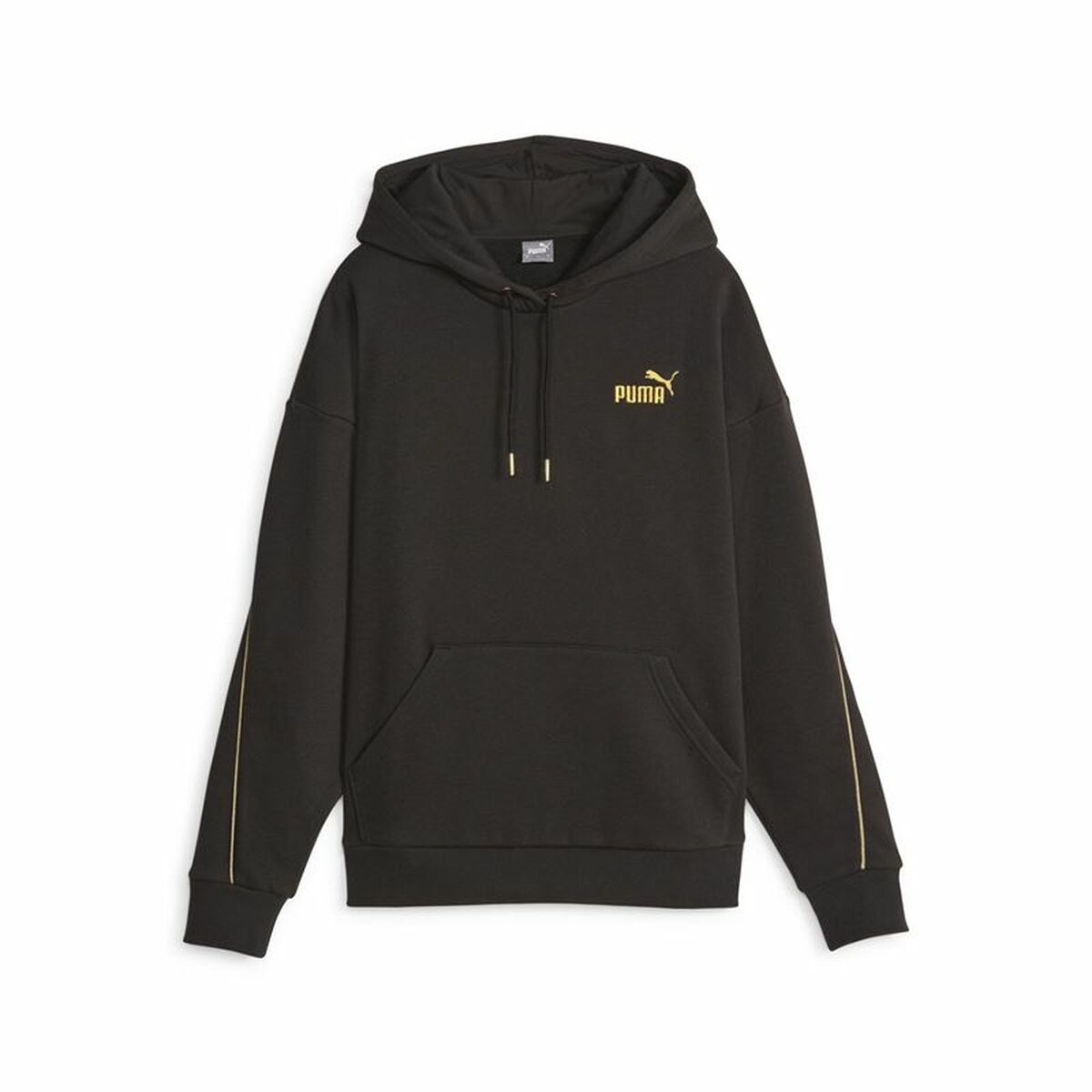 s Product Image