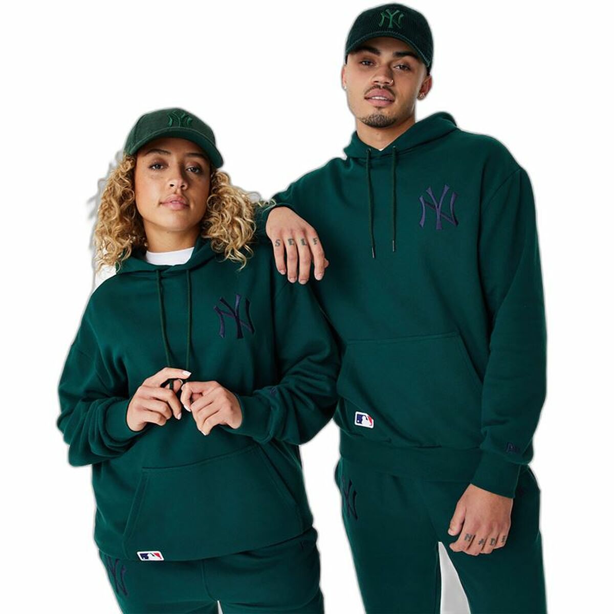 s Product Image