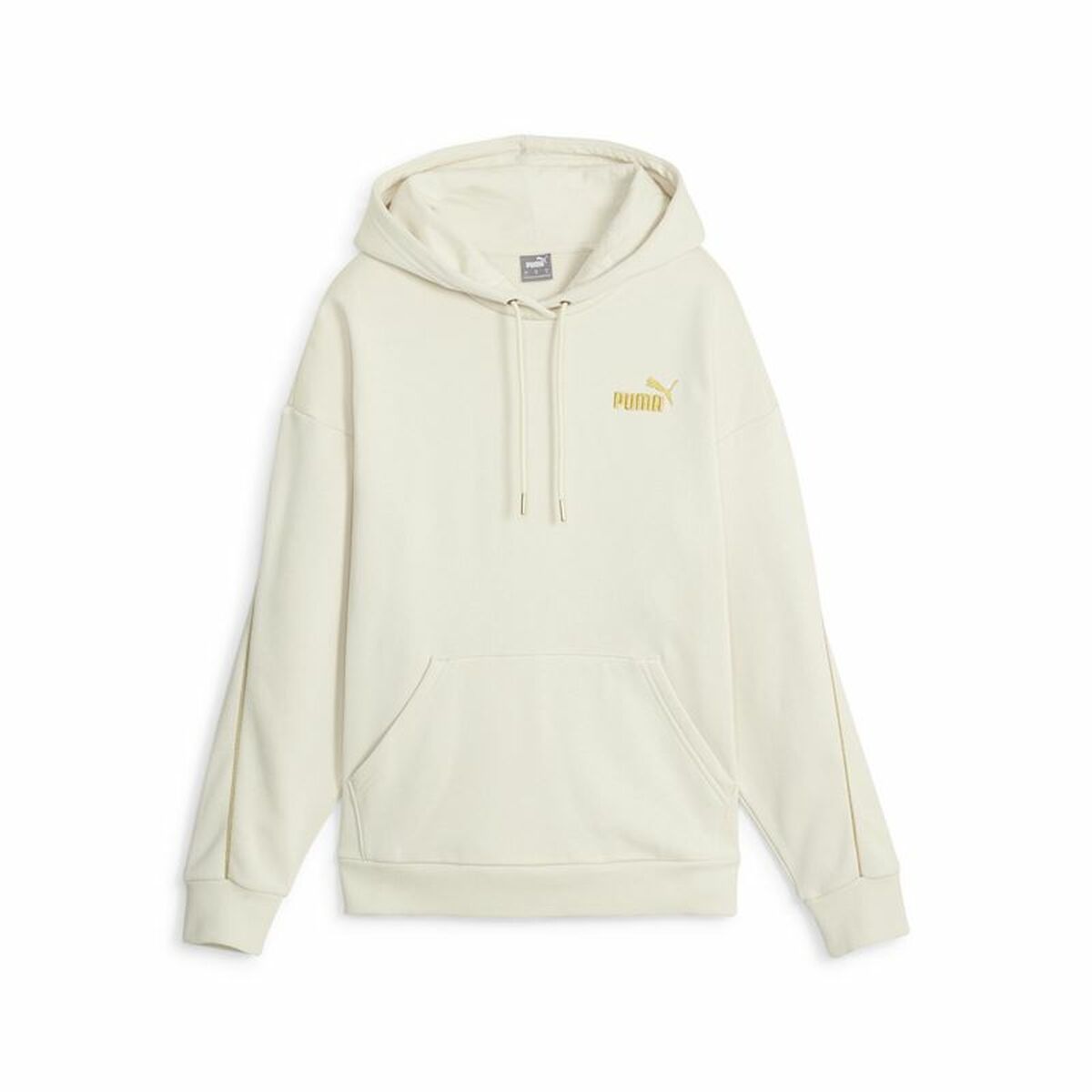 s Product Image