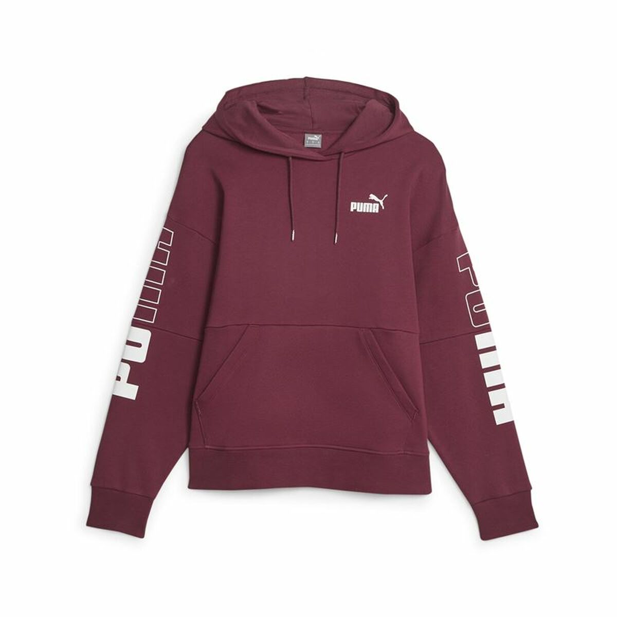 s Product Image