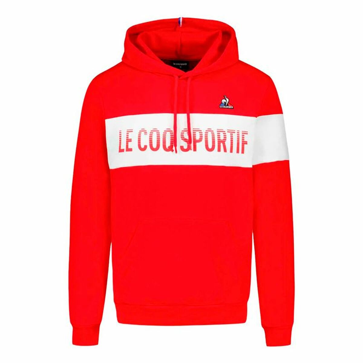 s Product Image