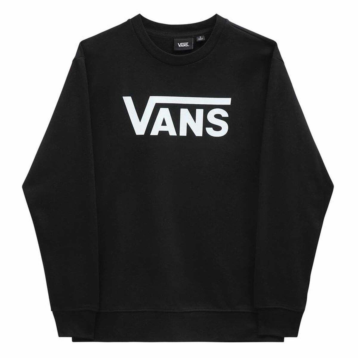 s Product Image