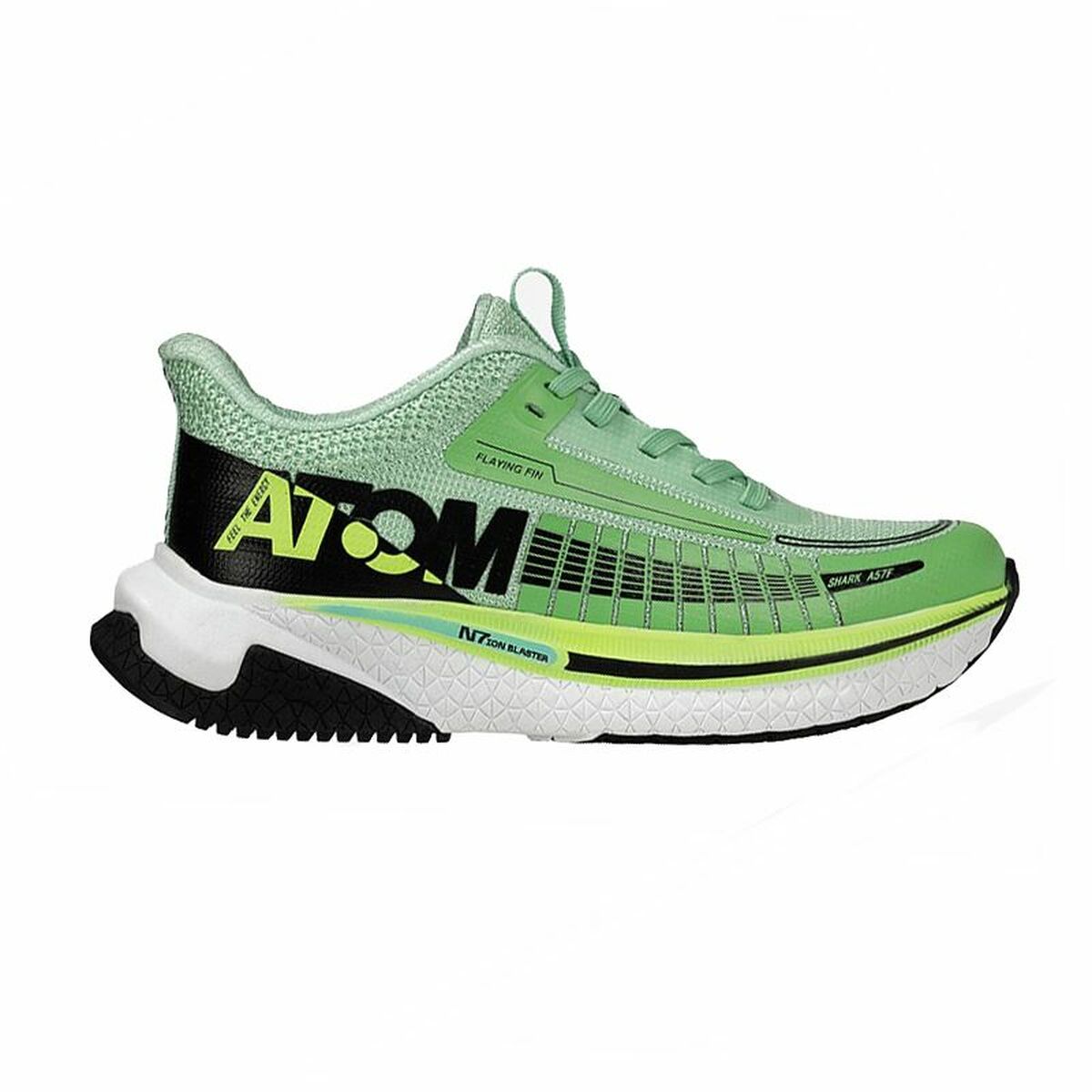 s Product Image