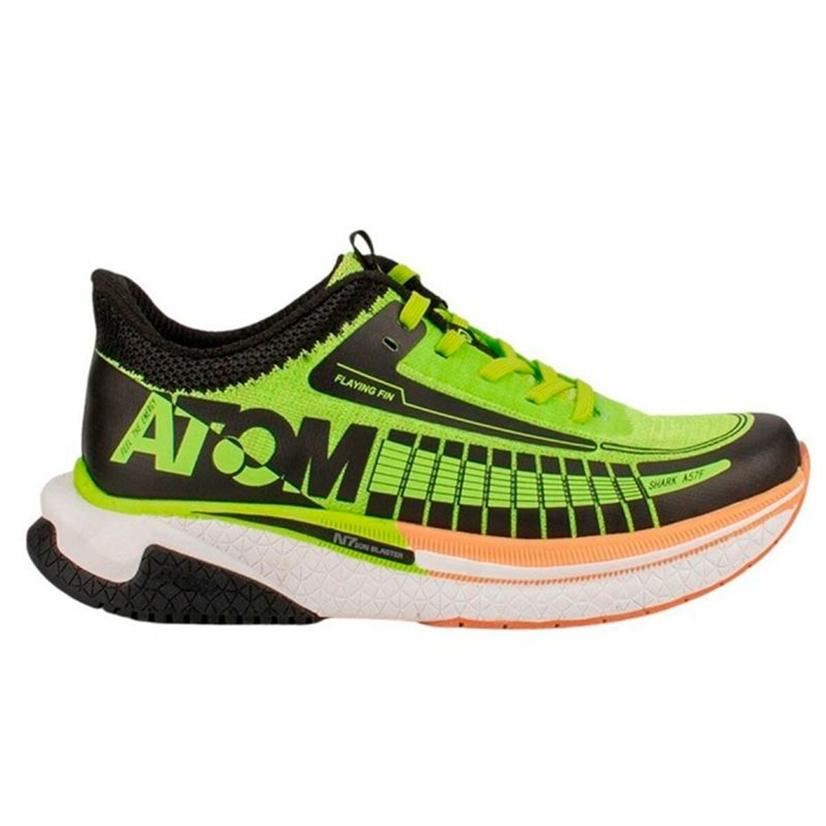 s Product Image
