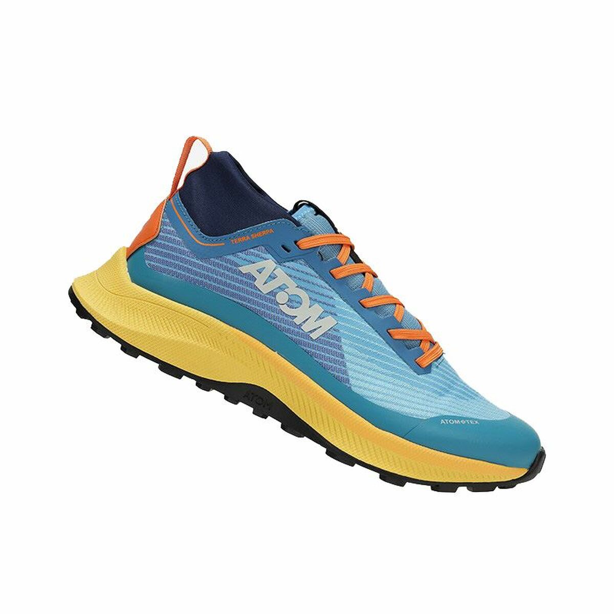 s Product Image