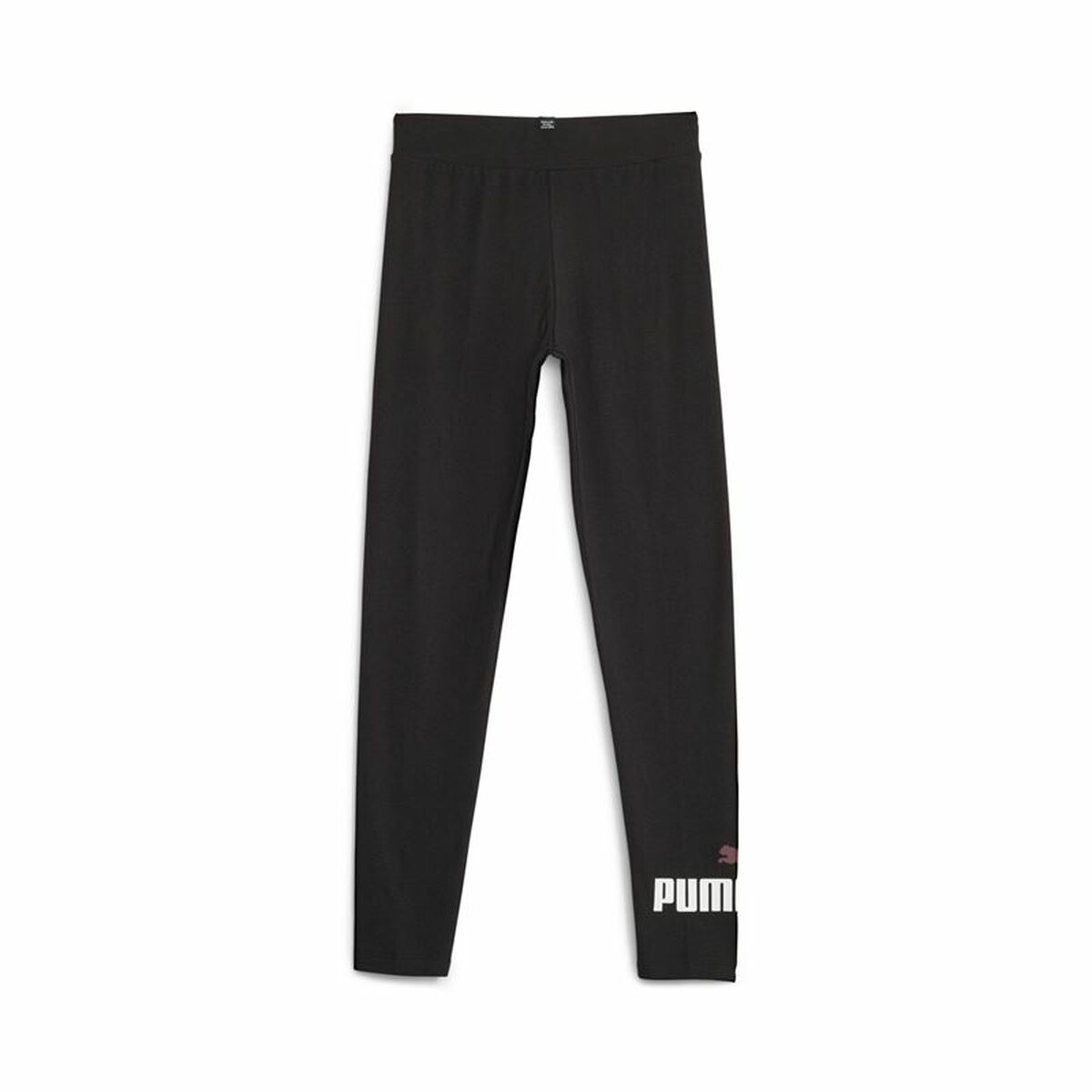 s Product Image