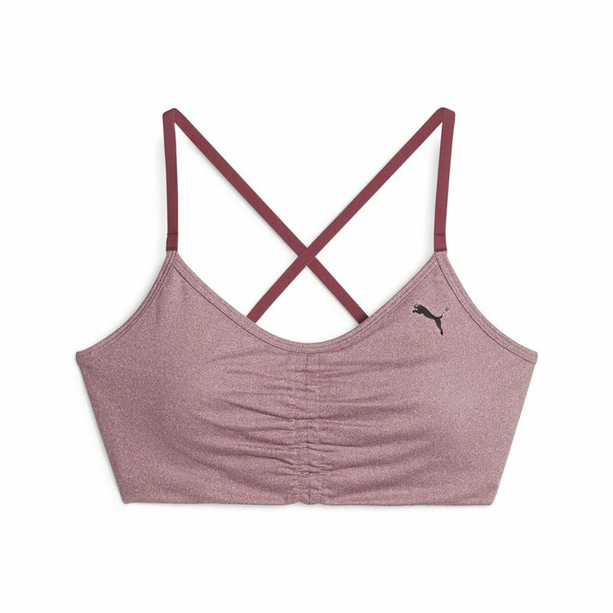 s Product Image