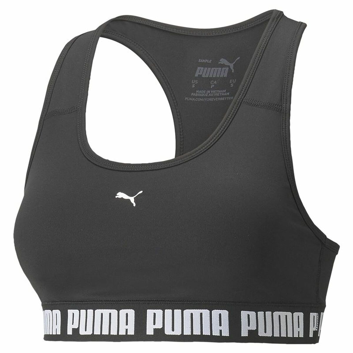 s Product Image