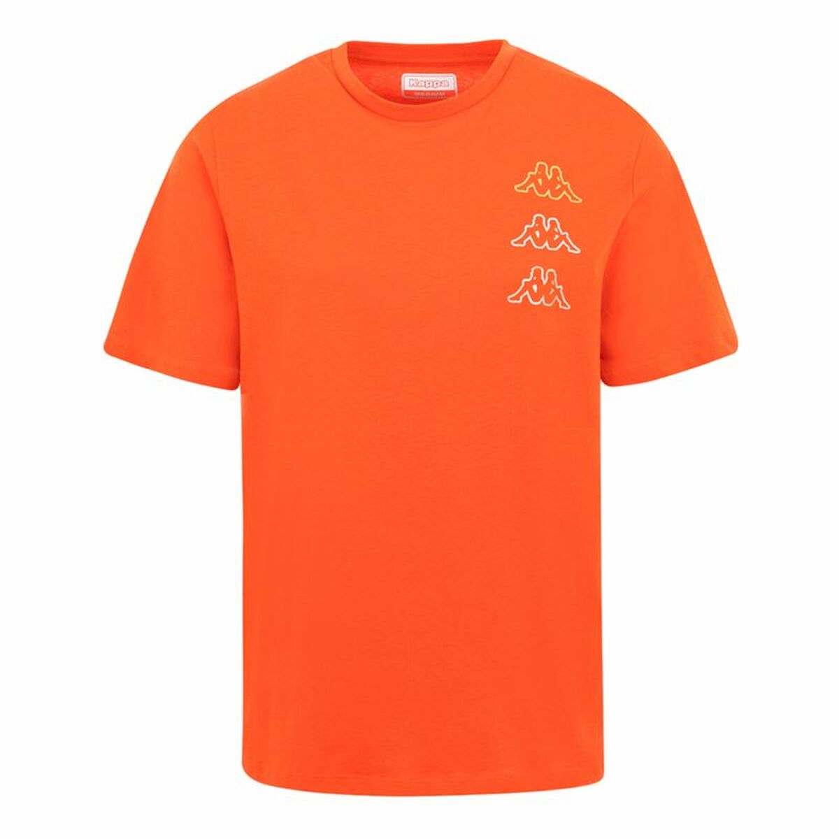 s Product Image