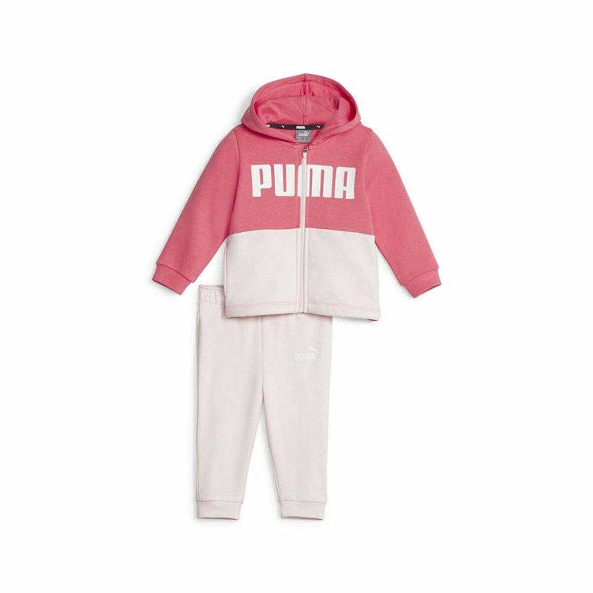 s Product Image