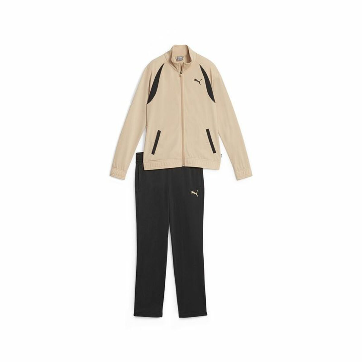s Product Image