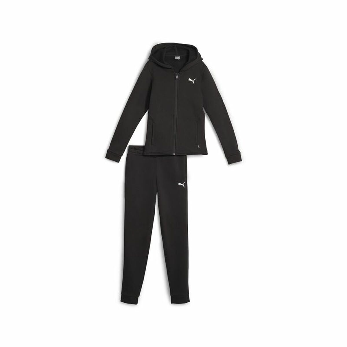 s Product Image