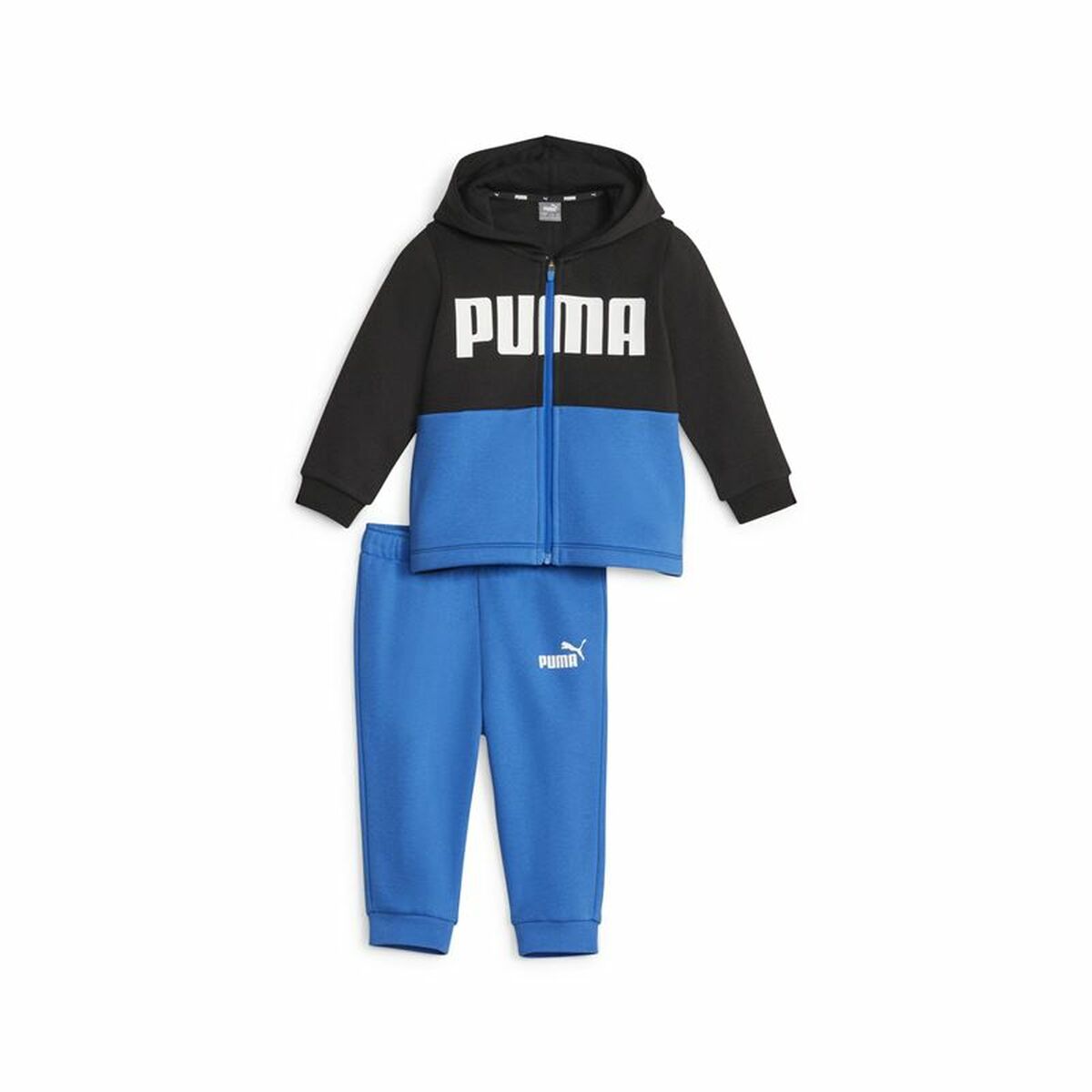s Product Image