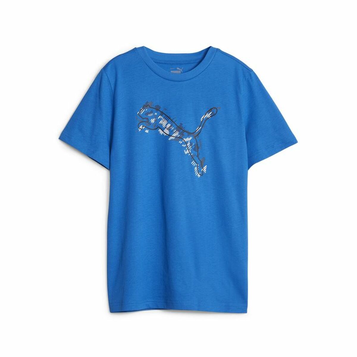 s Product Image