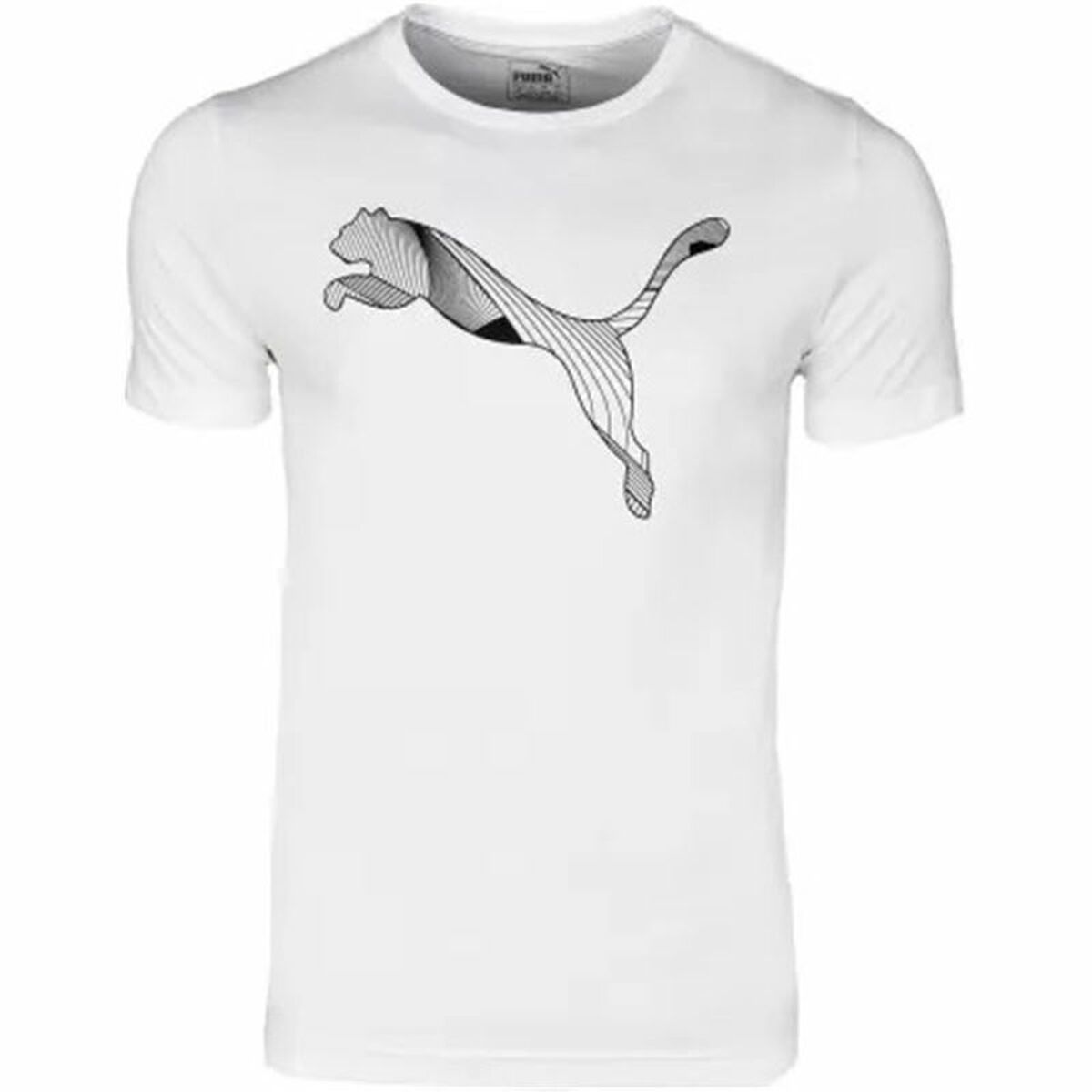 s Product Image