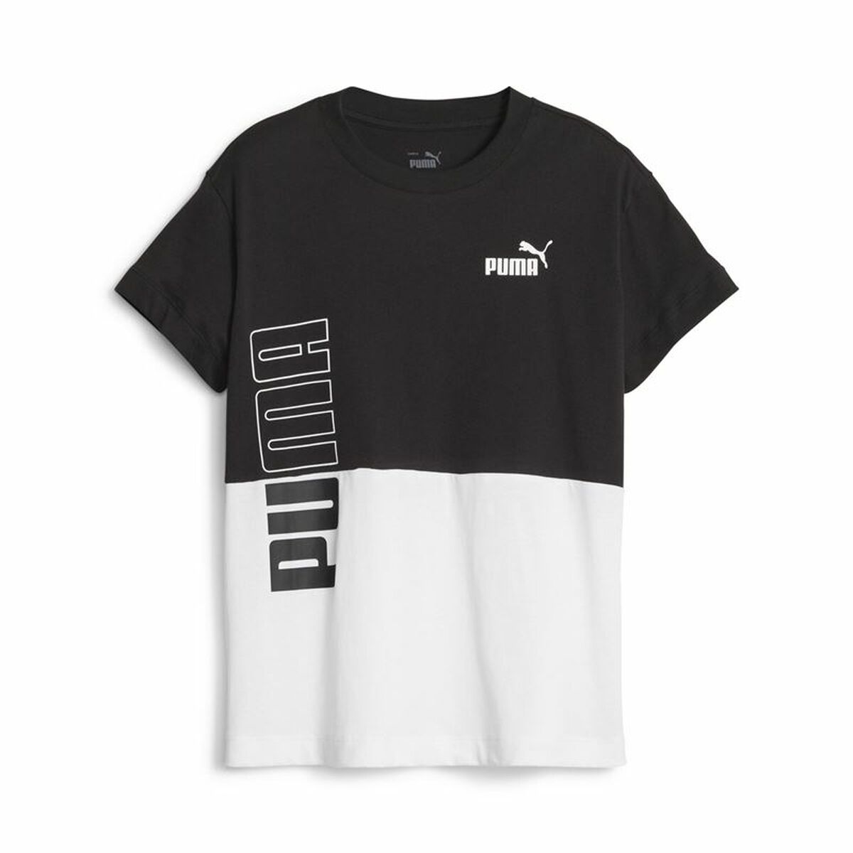 s Product Image