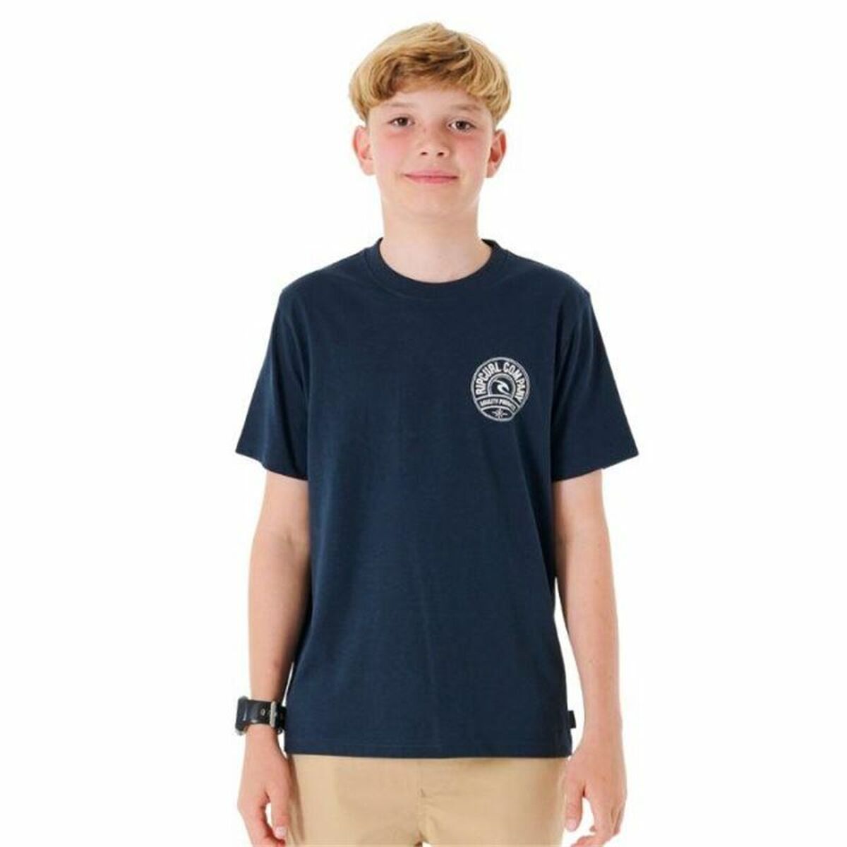 s Product Image
