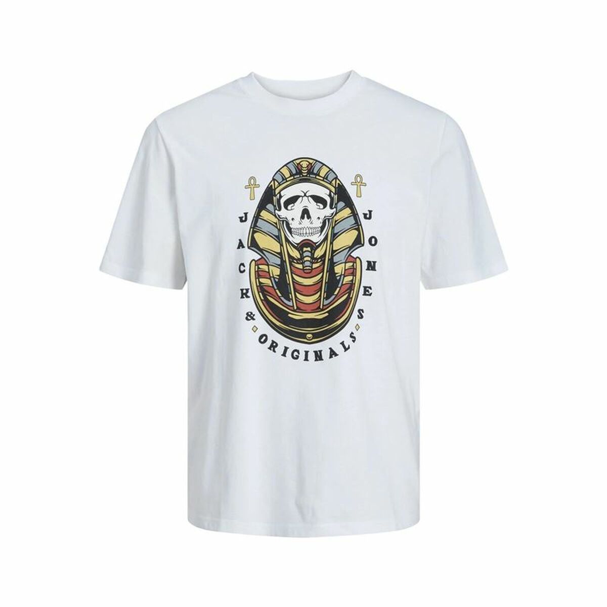 s Product Image