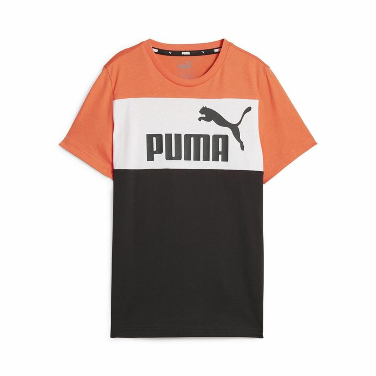 s Product Image