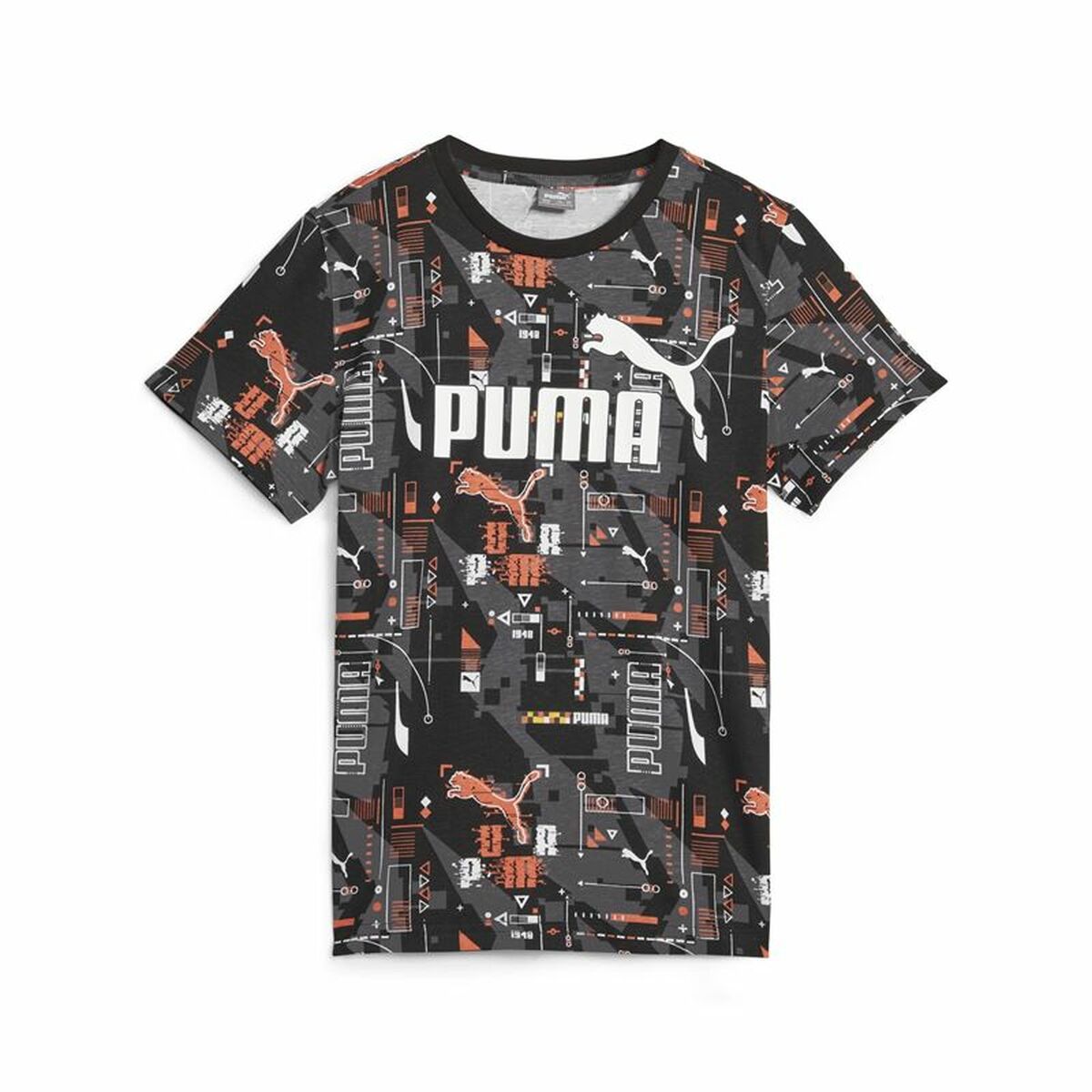 s Product Image