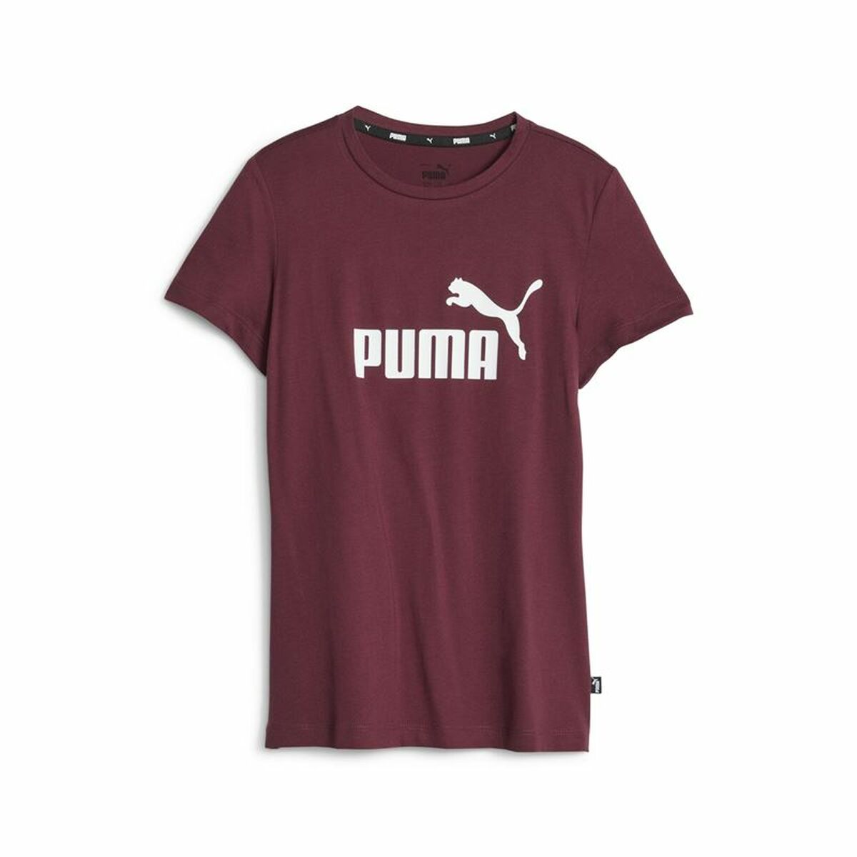 s Product Image