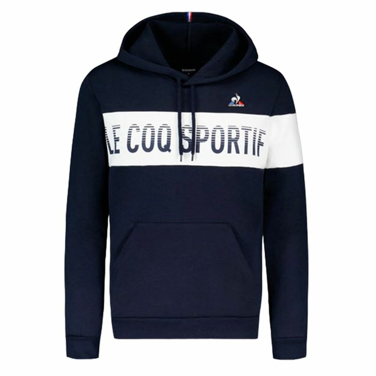 s Product Image