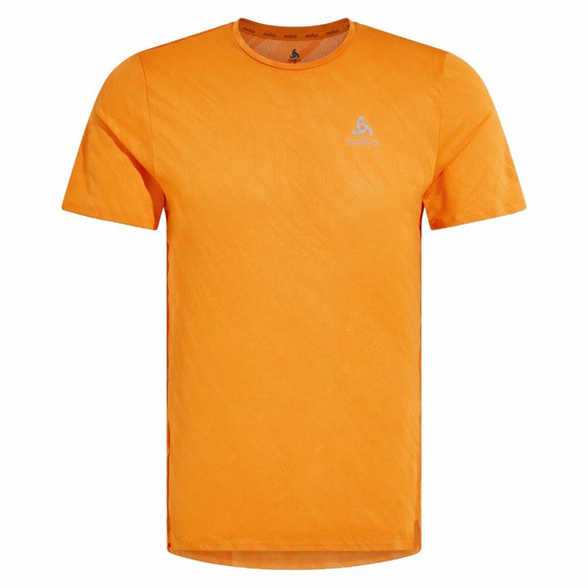 s Product Image