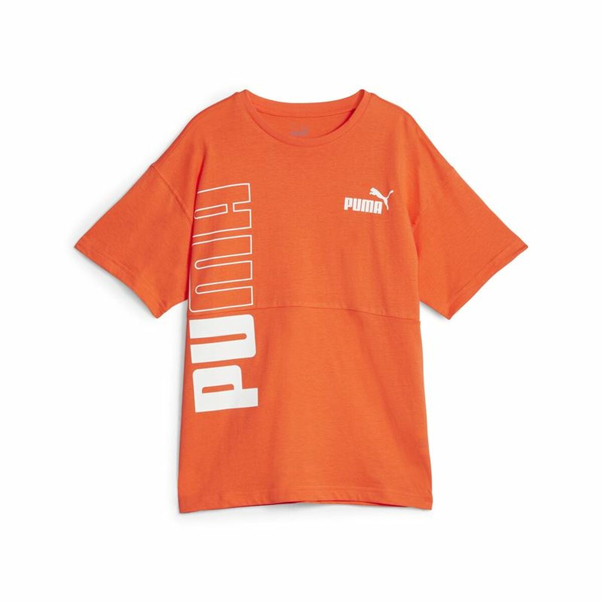 s Product Image