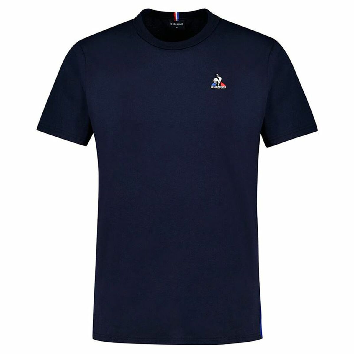s Product Image