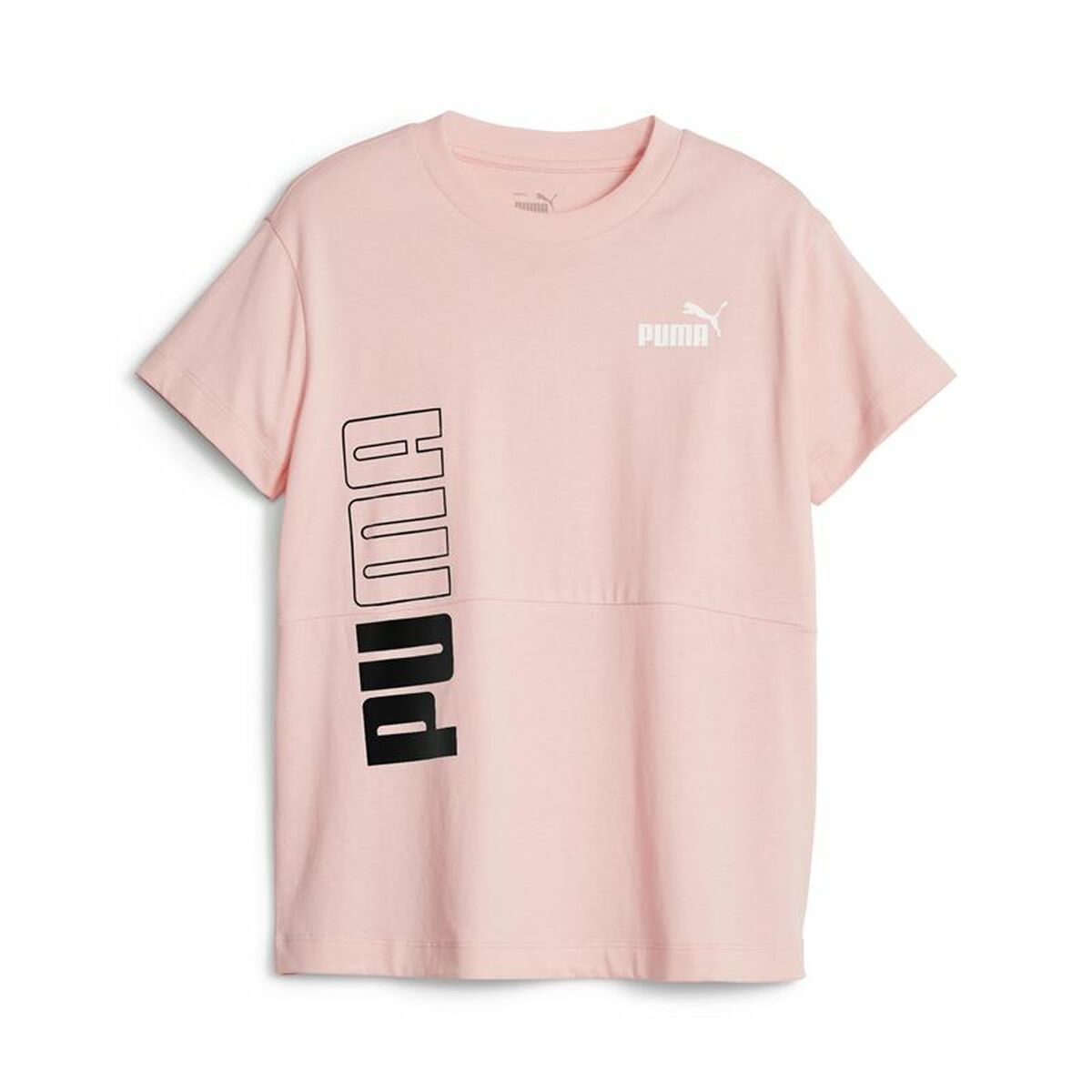 s Product Image