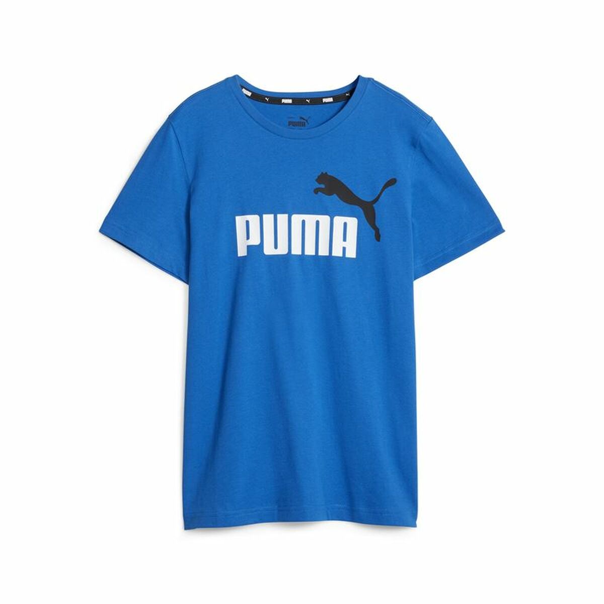 s Product Image