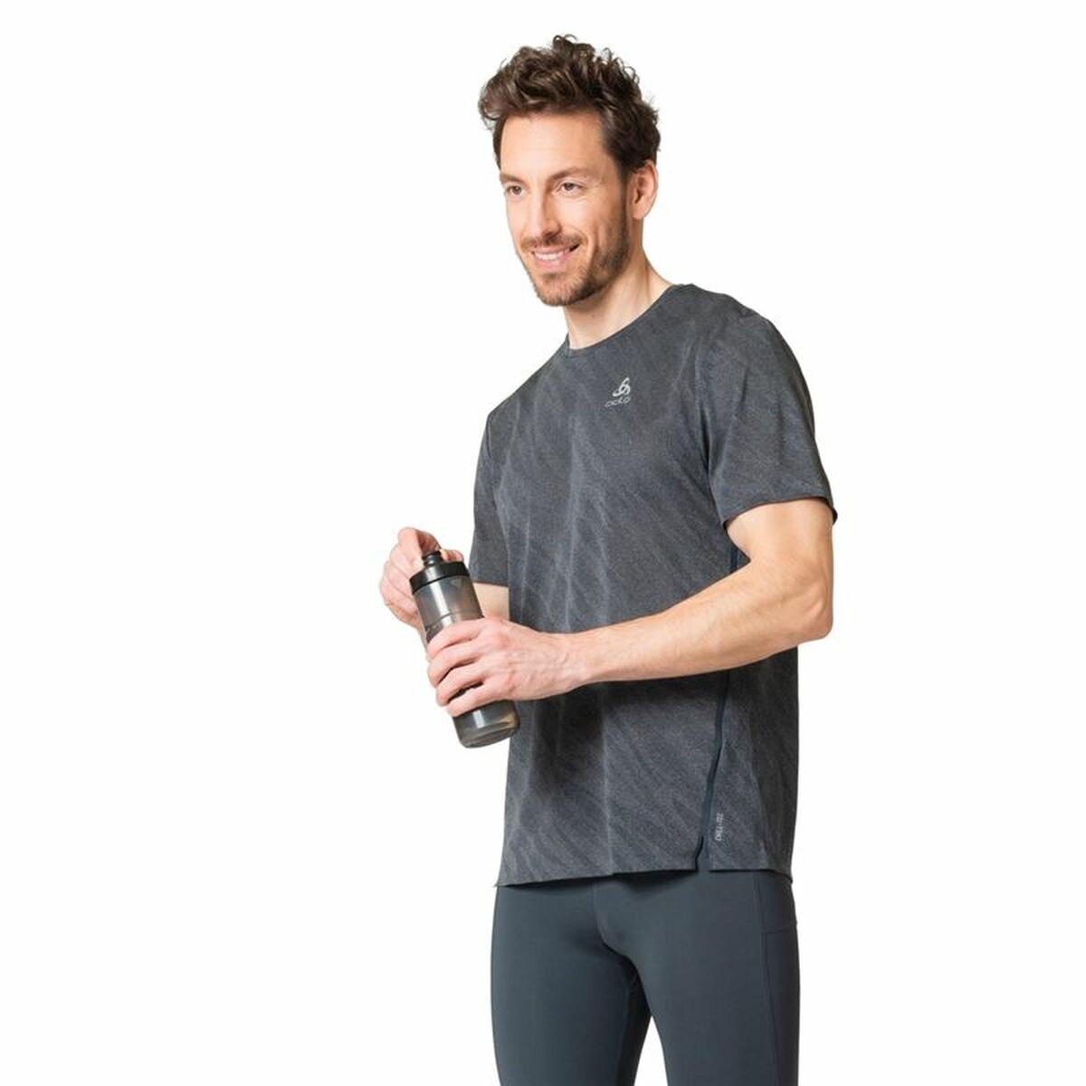 s Product Image