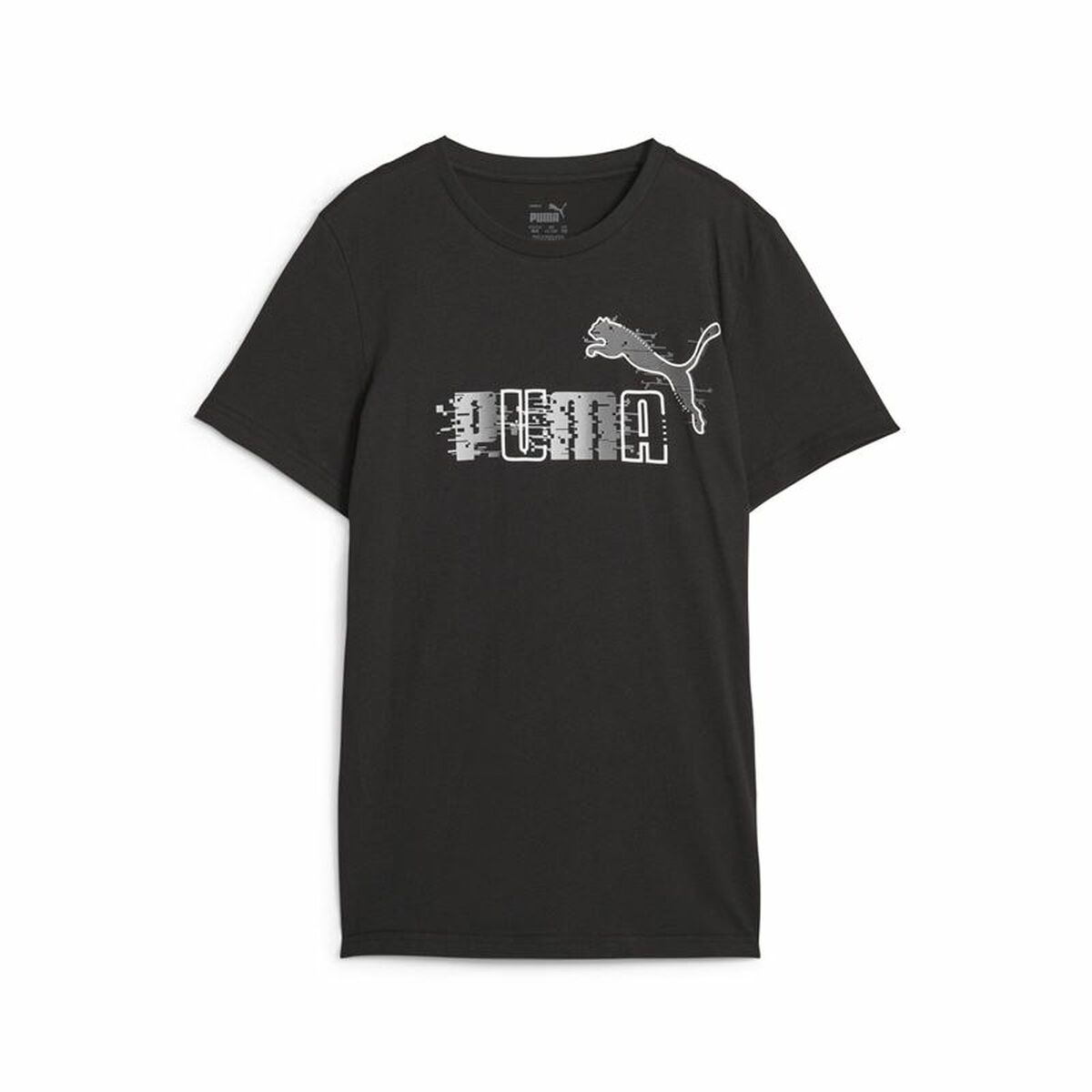 s Product Image