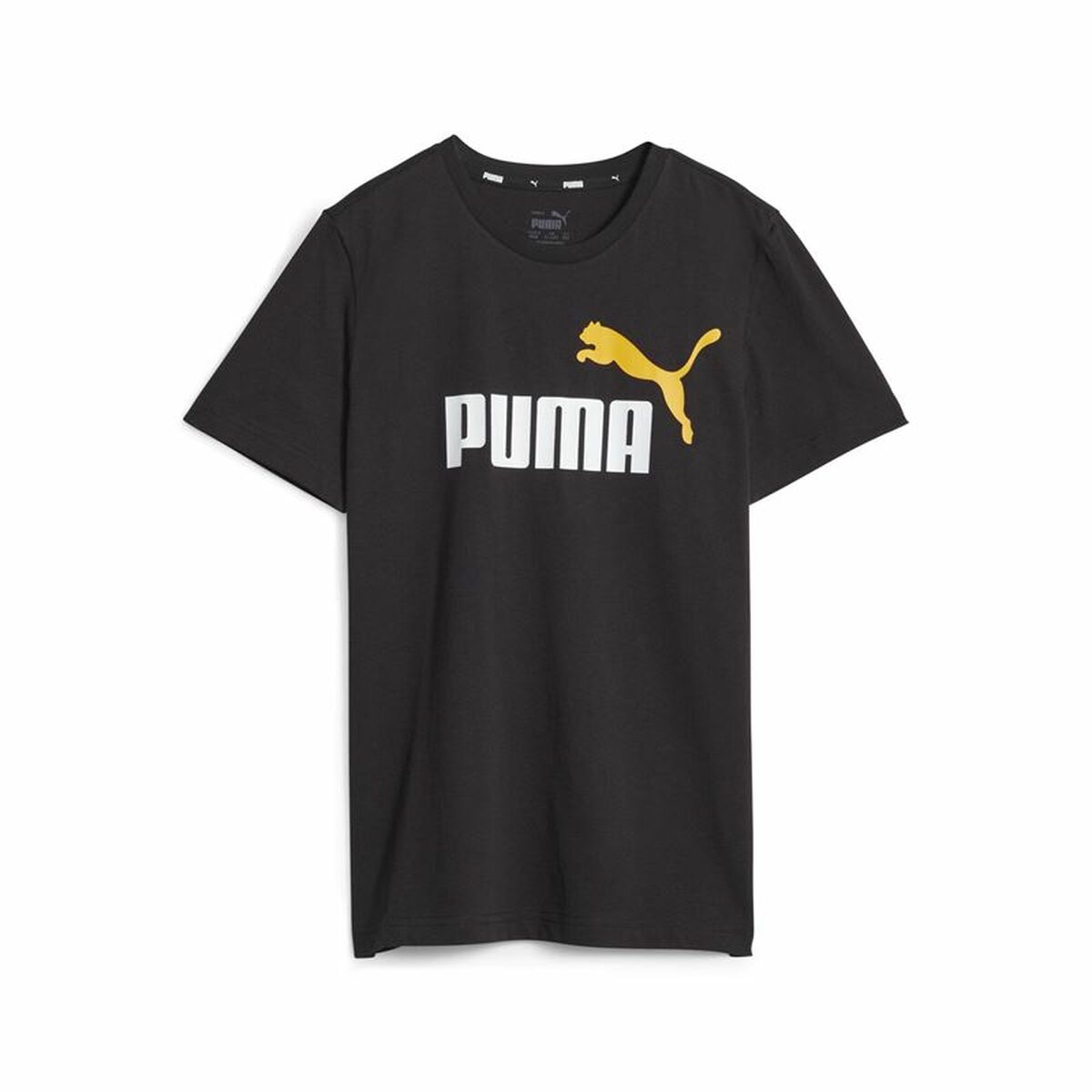 s Product Image