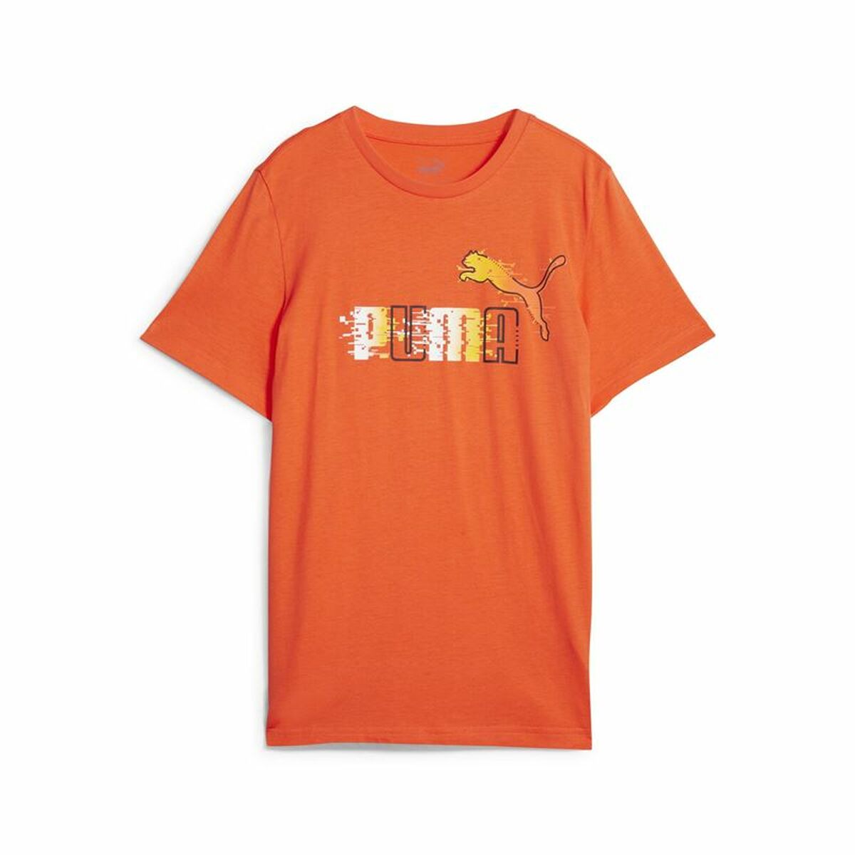 s Product Image