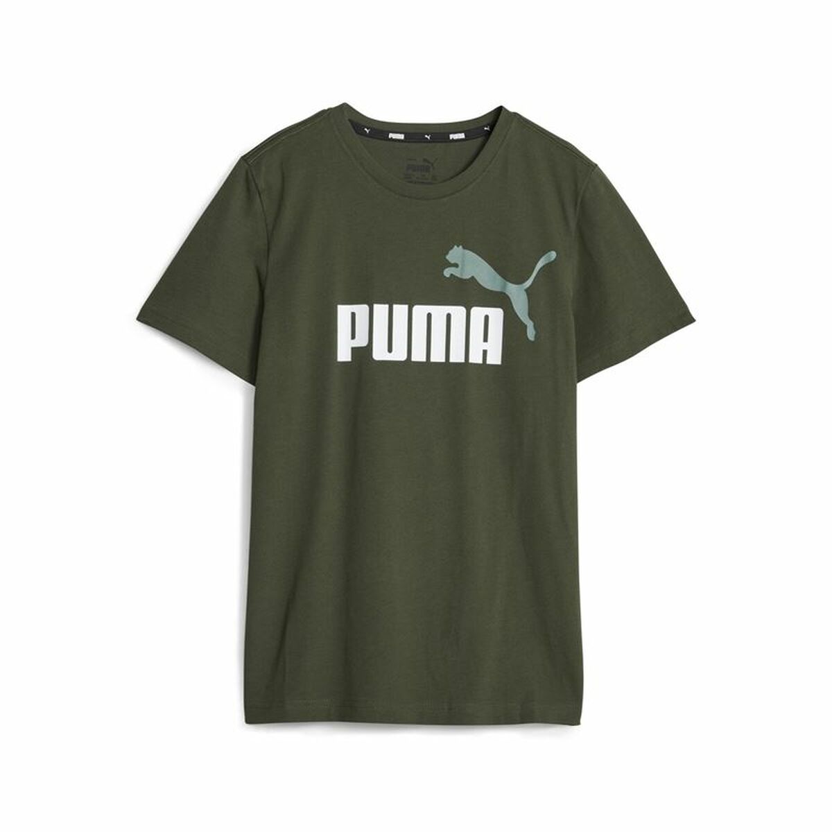 s Product Image