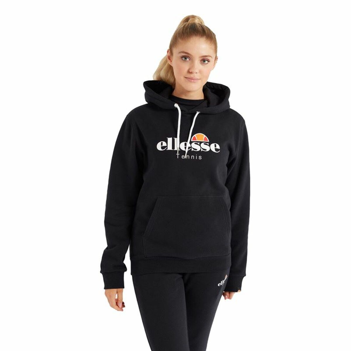 s Product Image