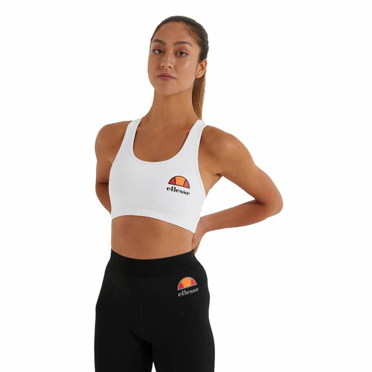 s Product Image