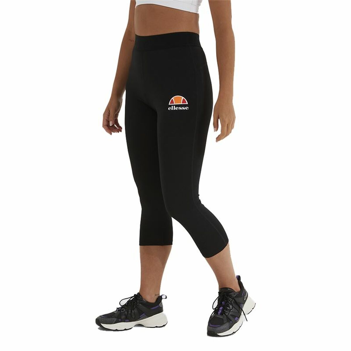 s Product Image