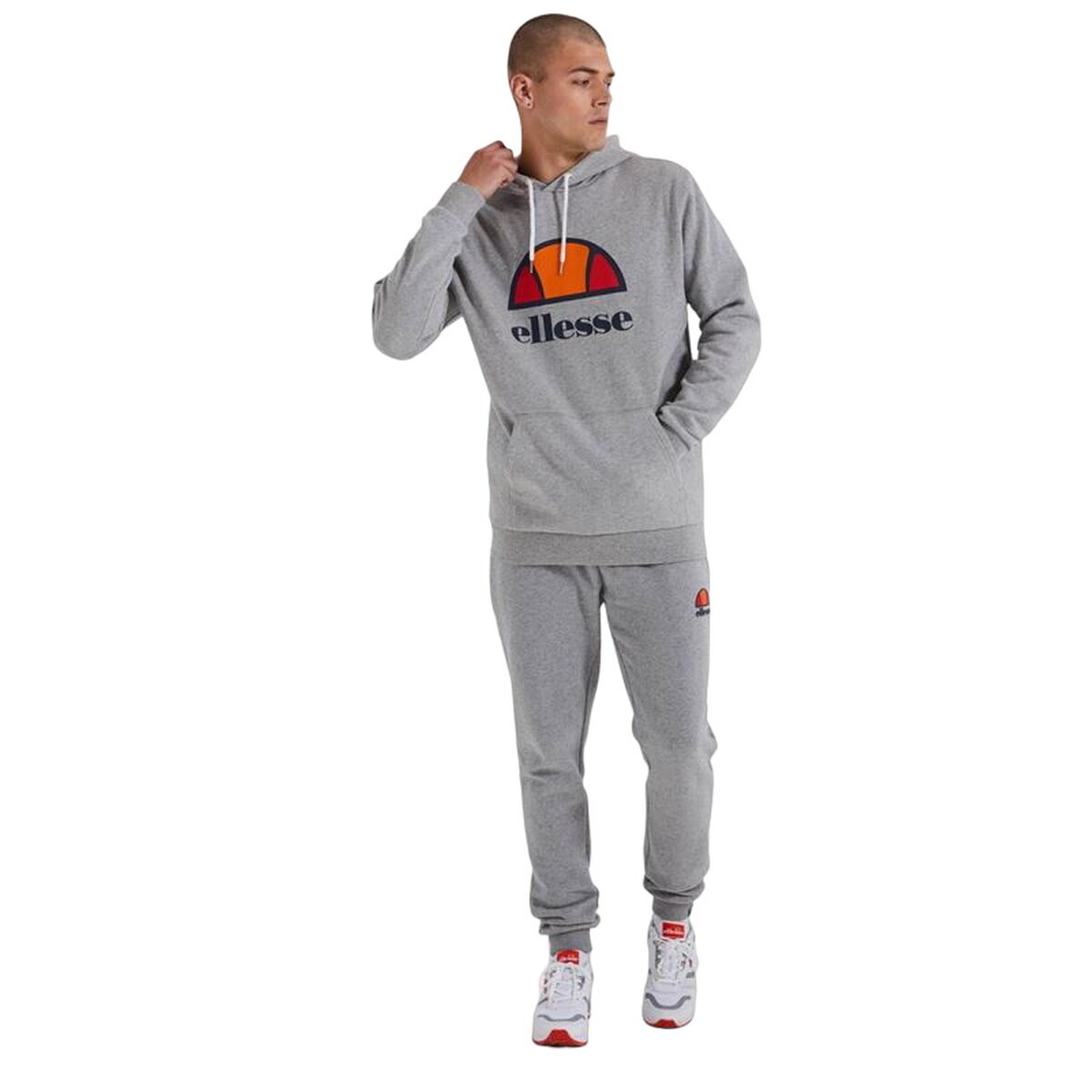 s Product Image