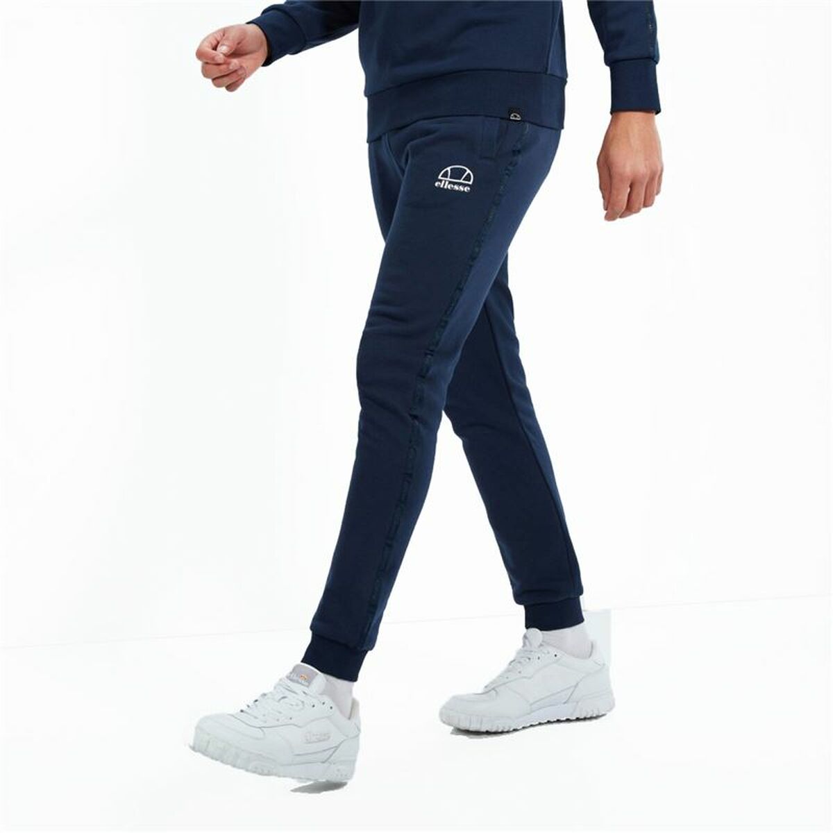 s Product Image