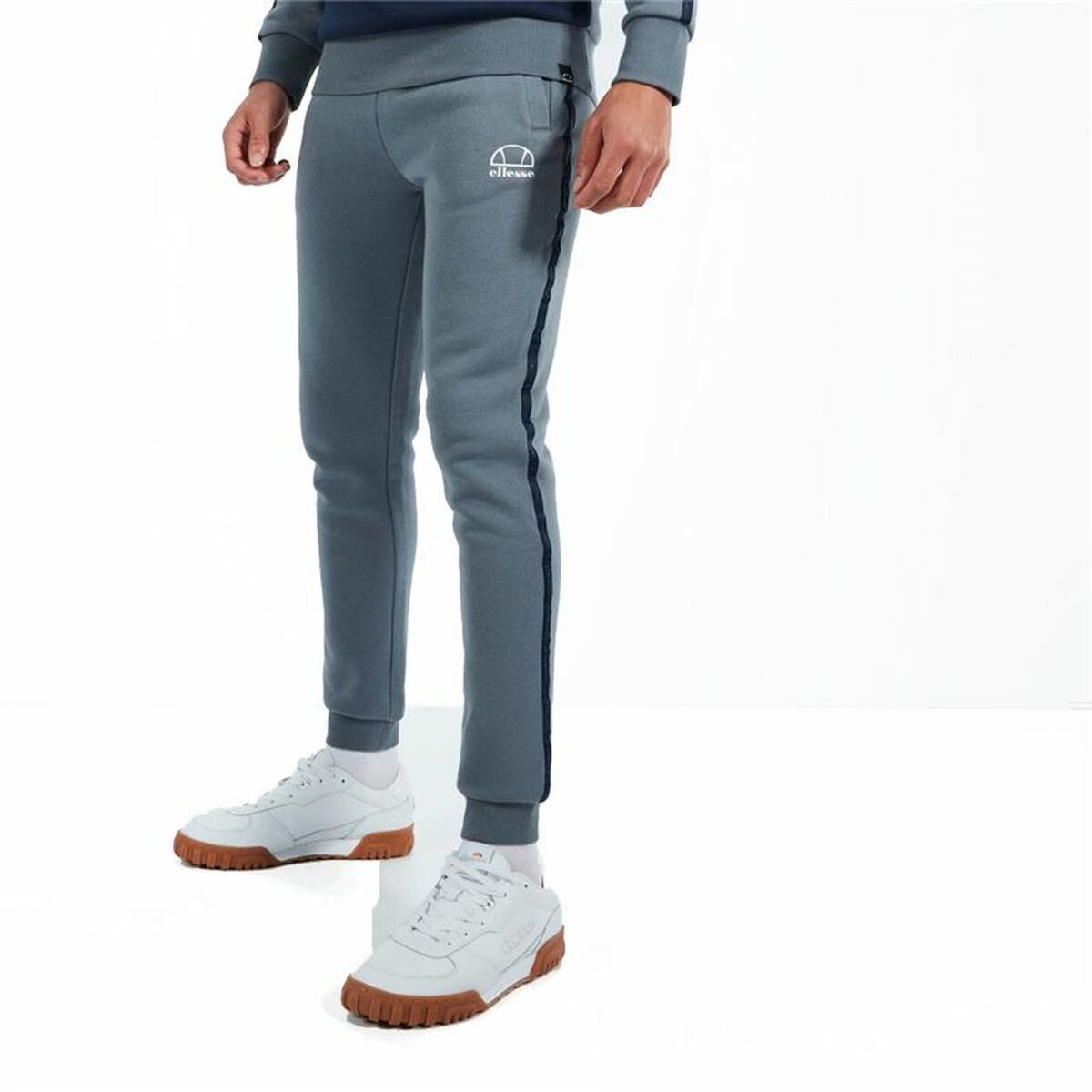 s Product Image
