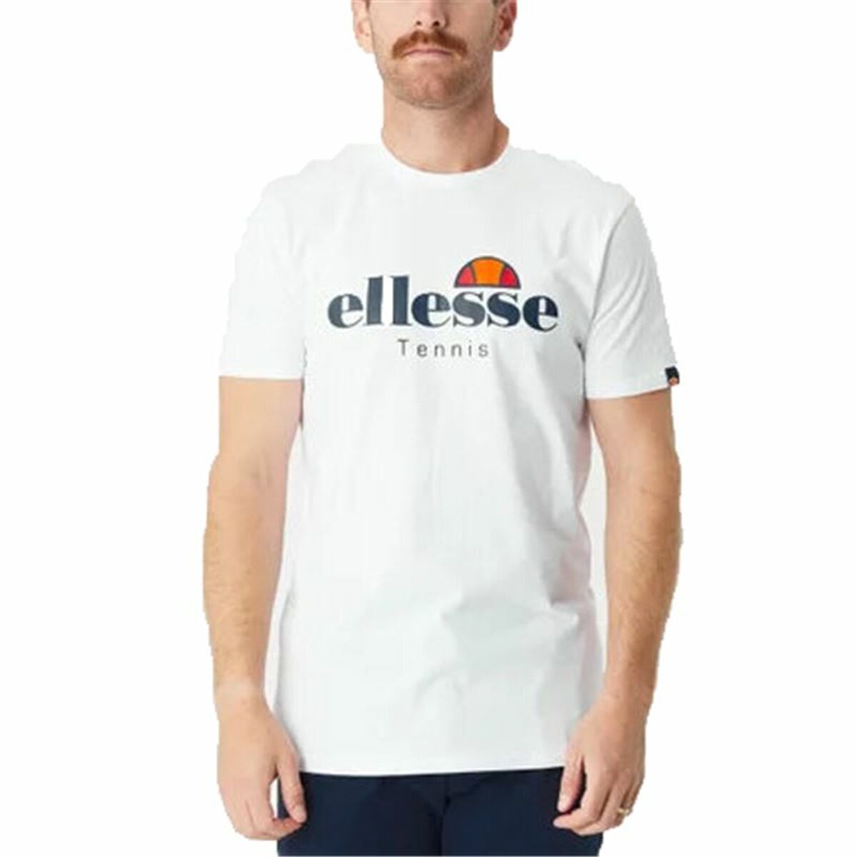 s Product Image