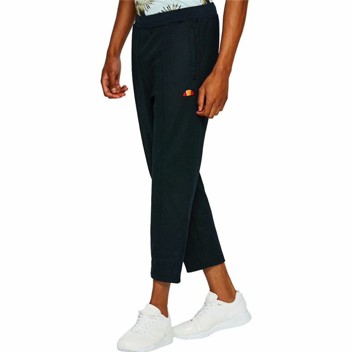 s Product Image